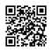 QR Code - Claude Rossignol - La Naissance de Pégase