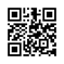 QR Code - Claude Rossignol - Jamais sans son chien