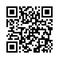 QR Code - Claude Rossignol - L'Espoir d'Eurydice