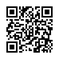 QR Code - Claude Rossignol - Méduse Médusée