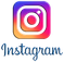 Indische Tänzerin Bhakti Devi -Instagram