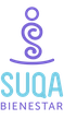 Suqa Bienestar en SJL