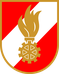 AFK Schwanenstadt