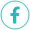 lien facebook clean net service