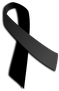 Lazo luto