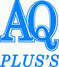 AQ Pluss Motoren Hauptseite Infoseite