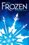 frozen musical la reine des neiges