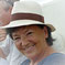 Gudrun Bauer, your French coach, host and local guide 