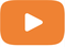 Youtube.com/users/ib-foodmachines