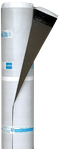 Lastobond 195