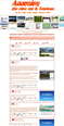 Présentation de Japon Privé sur Tourisme Annuaire Gratuit