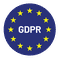site conforme GDPR