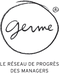 GERME