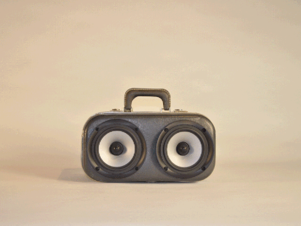 Bubbles $575.00