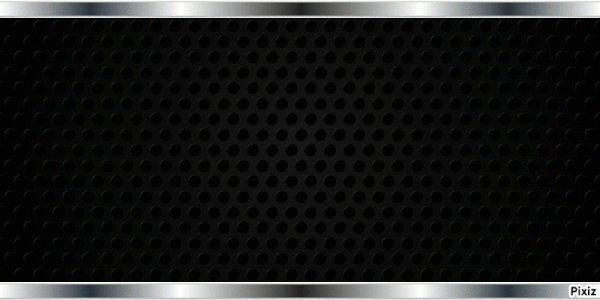 redewebradio73