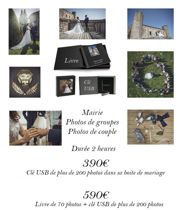 photographe mariage saint-etienne lyon Auvergne-Rhône-Alpes artstudio5