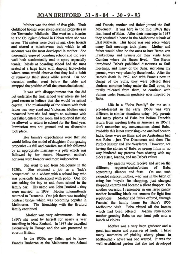 MB Aust. Dec.1994 Page 1