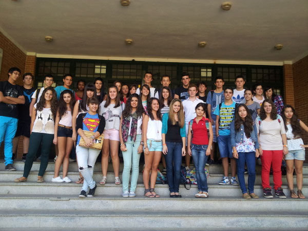 4º BD 2012-13