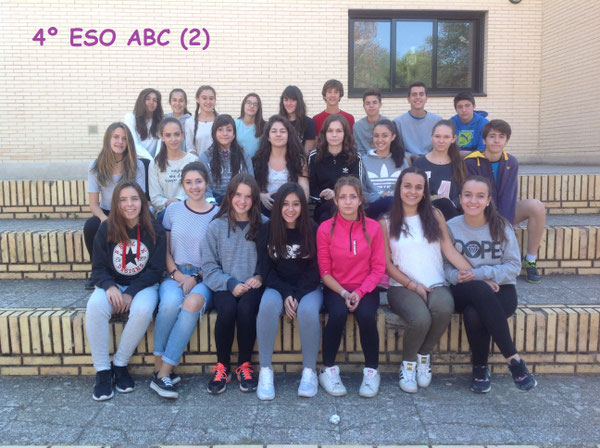 4º ABC (2) 2016/2017