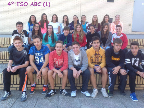 4º ABC (1) 2016/2017