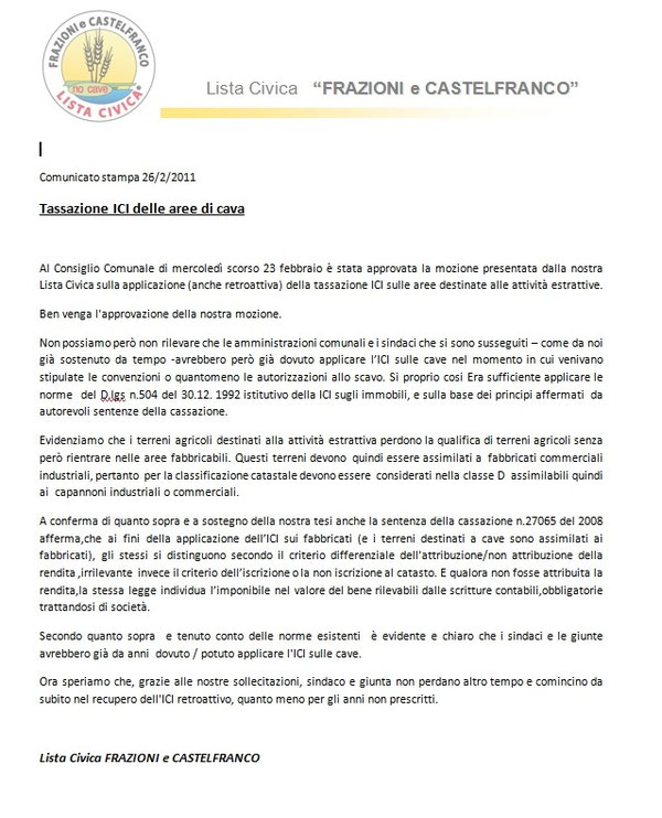 CLICCA PER INGRANDIRE