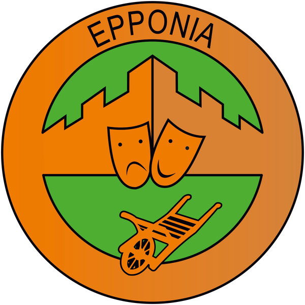 Faschingsgesellschaft Epponia Epponia