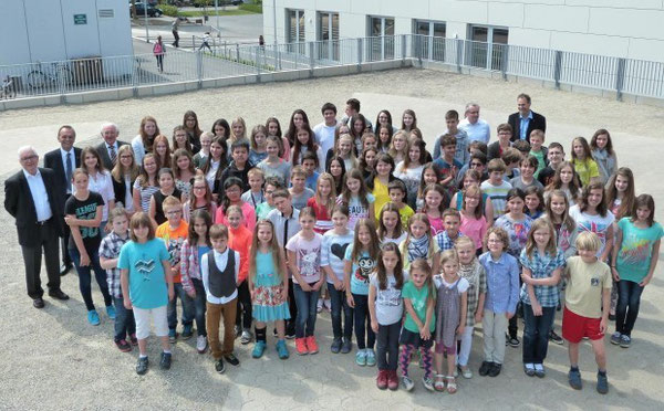 Foto: Kreisverwaltung Germersheim