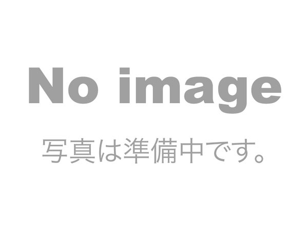 完成イメージ