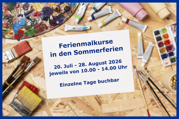 Atelier Karola Fels - Köln