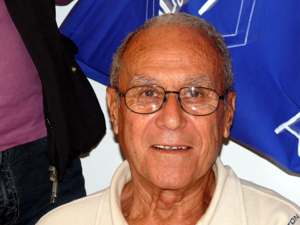 IK8ENO GIUSEPPE Sez. ARI Villa San Giovanni.