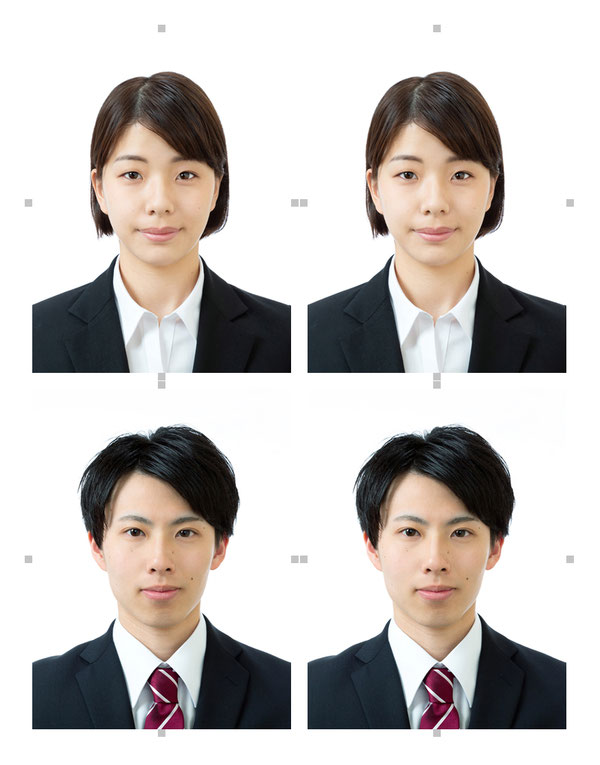 コロナ,コロナウイルス,就活,就職活動,証明写真,就活証明写真,エントリーシート,EC