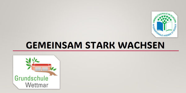 Grundschule Wettmar