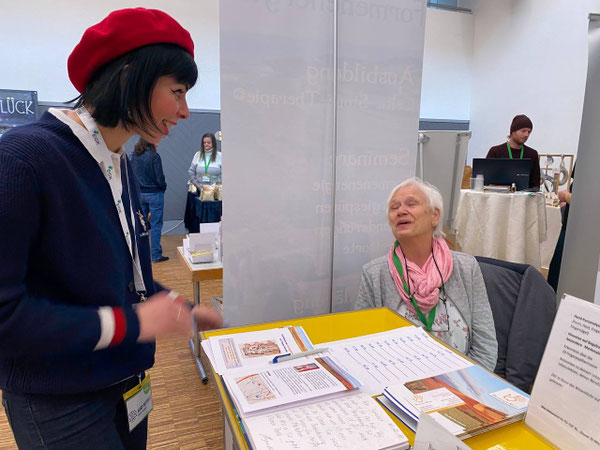 Naturerlebnismesse Foto 15