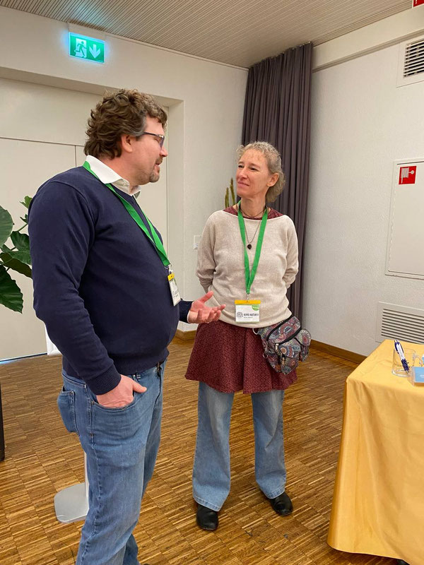 Naturerlebnismesse Foto 18