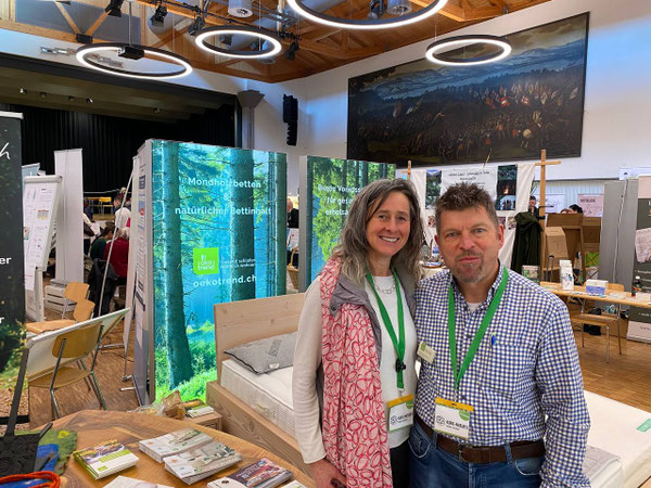 Naturerlebnismesse Foto 24