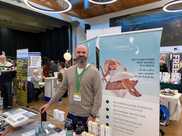 Naturerlebnismesse Foto 23