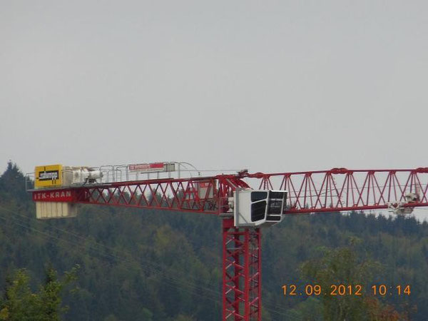 Photo: http://forum.bauforum24.biz
