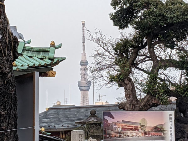 大阪・神戸・京都　出張専門　個室手配可能！　親父マッサージ 性感リフレッシュ　男の隠れ家　男性セラピストによる男性のお客様の為の『アロマオイルリラクゼーション』