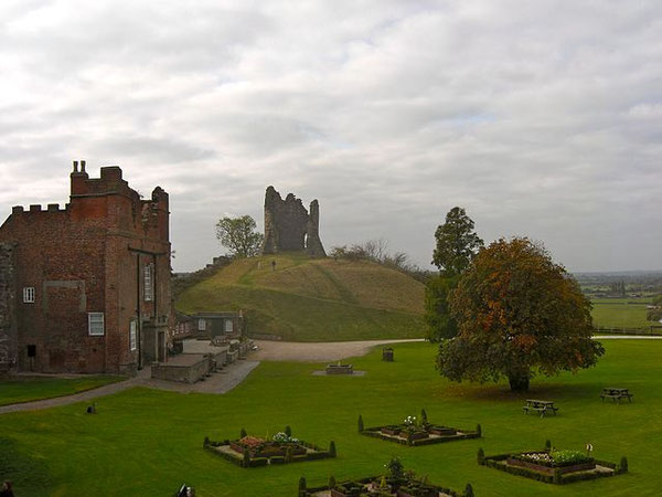 Tutbury_Castle.jpg