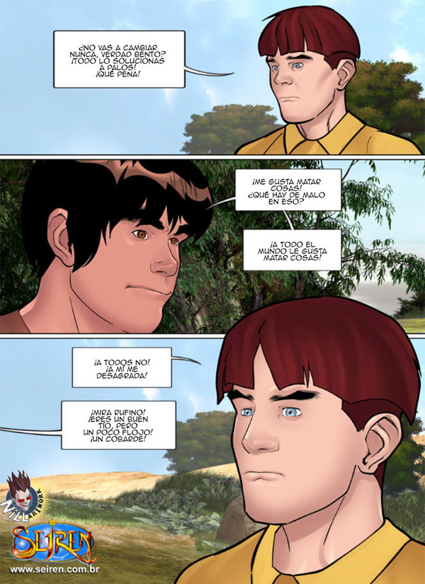 Sexo en la granja, sexo con mi hermana, porno de hermanos, manga sin censura, cómic porno, hentai, manga sin censura español, Toomics xxx gratis, Honeytoon porno, manga H, manhwa H, comics porno, ahegao, sexo explicito 农场性爱 • खेत की सेक्स • 농장 섹스