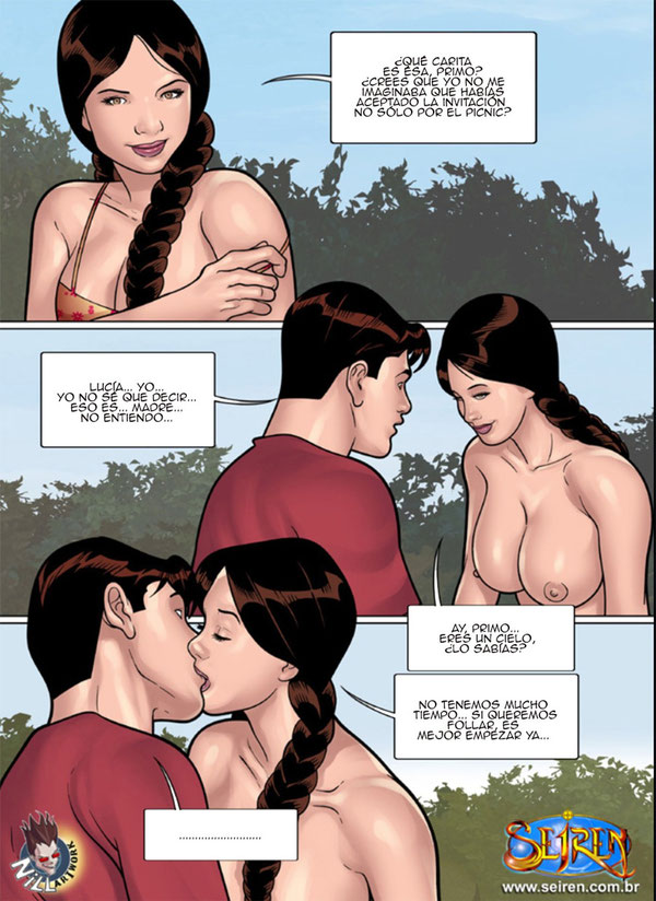 Sexo en la granja, sexo con mi hermana, porno de hermanos, manga sin censura, cómic porno, hentai, manga sin censura español, Toomics xxx gratis, Honeytoon porno, manga H, manhwa H, comics porno, ahegao, sexo explicito 农场性爱 • खेत की सेक्स • 농장 섹스