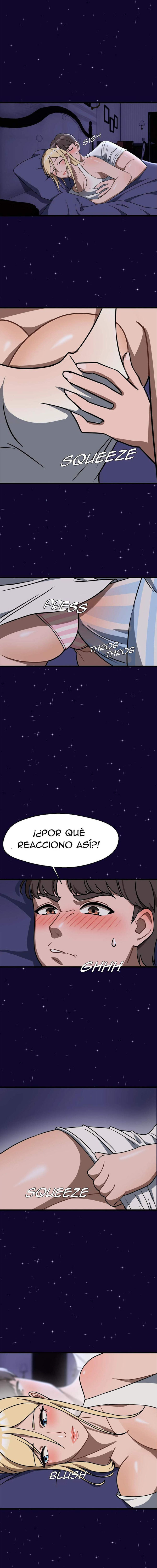 Sexo en la granja, sexo con mi hermana, porno de hermanos, manga sin censura, cómic porno, hentai, manga sin censura español, Toomics xxx gratis, Honeytoon porno, manga H, manhwa H, hermana porno, ahegao, incesto 农场性爱 • खेत की सेक्स • 농장 섹스