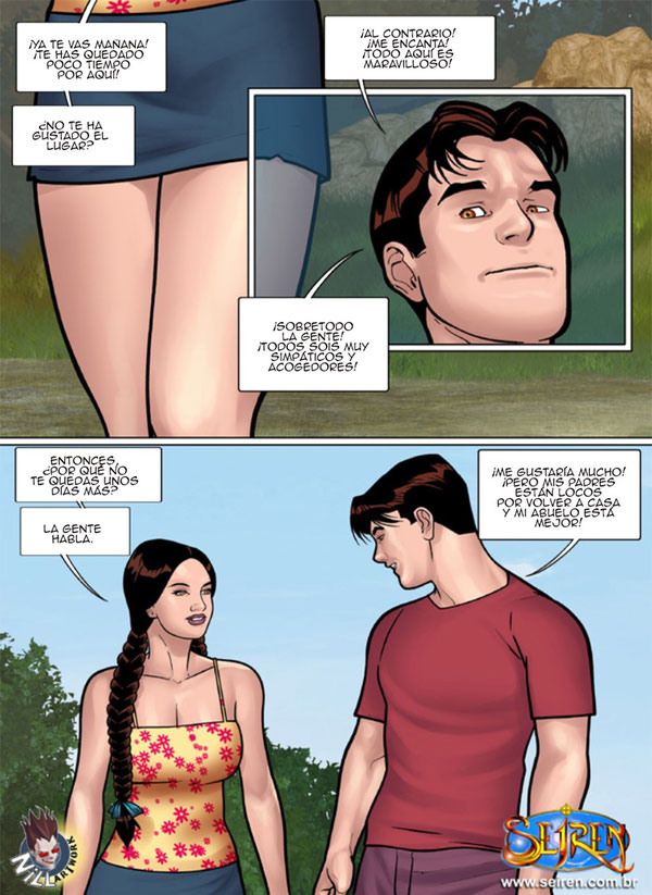 Sexo en la granja, sexo con mi hermana, porno de hermanos, manga sin censura, cómic porno, hentai, manga sin censura español, Toomics xxx gratis, Honeytoon porno, manga H, manhwa H, comics porno, ahegao, sexo explicito 农场性爱 • खेत की सेक्स • 농장 섹스
