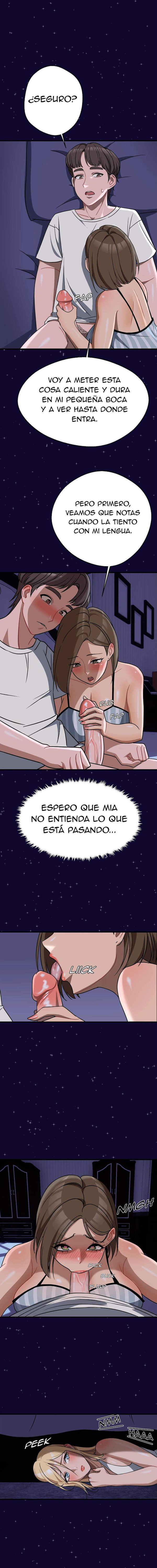 Sexo en la granja, sexo con mi hermana, porno de hermanos, manga sin censura, cómic porno, hentai, manga sin censura español, Toomics xxx gratis, Honeytoon porno, manga H, manhwa H, hermana porno, ahegao, incesto 农场性爱 • खेत की सेक्स • 농장 섹스