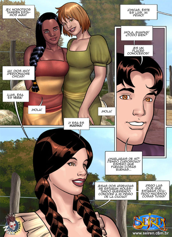 Sexo en la granja, sexo con mi hermana, porno de hermanos, manga sin censura, cómic porno, hentai, manga sin censura español, Toomics xxx gratis, Honeytoon porno, manga H, manhwa H, comics porno, ahegao, sexo explicito 农场性爱 • खेत की सेक्स • 농장 섹스