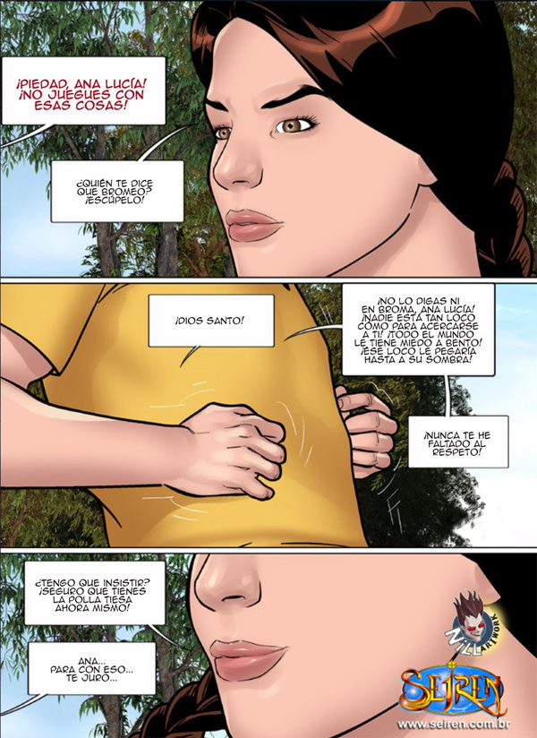 Sexo en la granja, sexo con mi hermana, porno de hermanos, manga sin censura, cómic porno, hentai, manga sin censura español, Toomics xxx gratis, Honeytoon porno, manga H, manhwa H, comics porno, ahegao, sexo explicito 农场性爱 • खेत की सेक्स • 농장 섹스