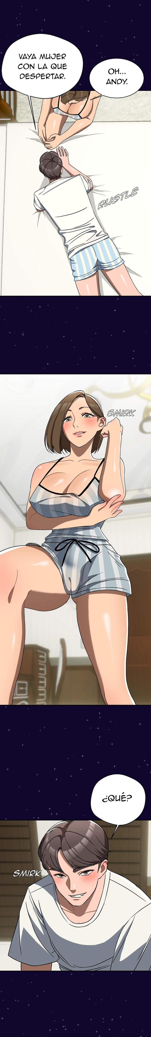 Sexo en la granja, sexo con mi hermana, porno de hermanos, manga sin censura, cómic porno, hentai, manga sin censura español, Toomics xxx gratis, Honeytoon porno, manga H, manhwa H, hermana porno, ahegao, incesto 农场性爱 • खेत की सेक्स • 농장 섹스