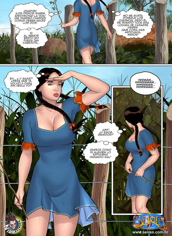 Sexo en la granja, sexo con mi hermana, porno de hermanos, manga sin censura, cómic porno, hentai, manga sin censura español, Toomics xxx gratis, Honeytoon porno, manga H, manhwa H, comics porno, ahegao, sexo explicito 农场性爱 • खेत की सेक्स • 농장 섹스
