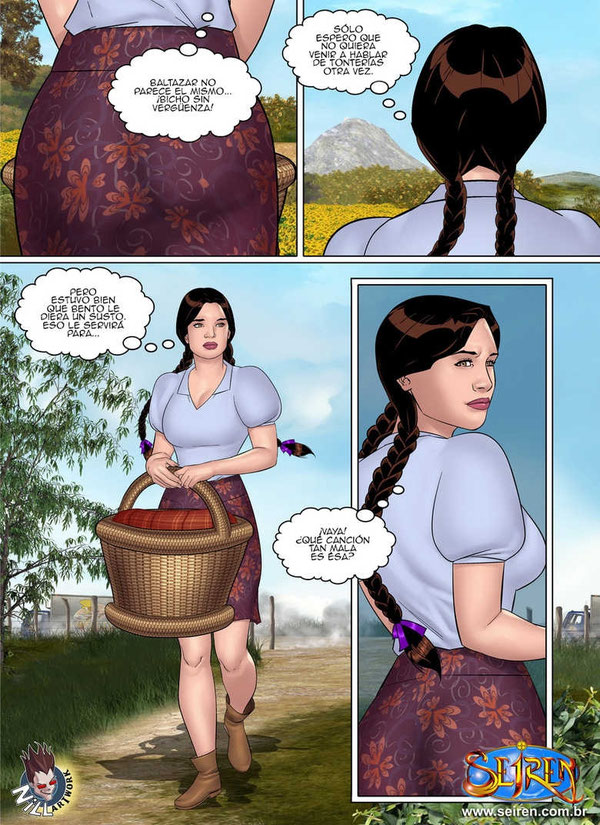 Sexo en la granja, sexo con mi hermana, porno de hermanos, manga sin censura, cómic porno, hentai, manga sin censura español, Toomics xxx gratis, Honeytoon porno, manga H, manhwa H, comics porno, ahegao, sexo explicito 农场性爱 • खेत की सेक्स • 농장 섹스