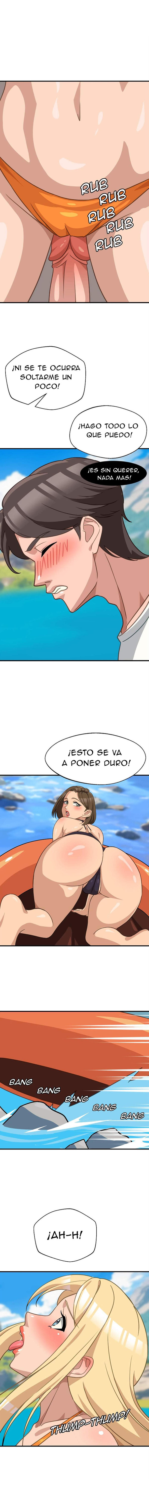 Sexo en la granja, sexo con mi hermana, porno de hermanos, manga sin censura, cómic porno, hentai, manga sin censura español, Toomics xxx gratis, Honeytoon porno, manga H, manhwa H, hermana porno, ahegao, incesto 农场性爱 • खेत की सेक्स • 농장 섹스